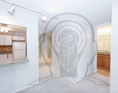 1660 N La Salle Drive - Photo Thumbnail 19