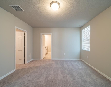 849 Teton Street - Photo Thumbnail 28