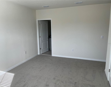 3057 Canary Avenue - Photo Thumbnail 14