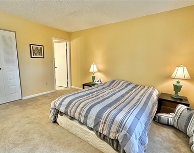 1450 Heather Ridge Boulevard - Photo Thumbnail 11