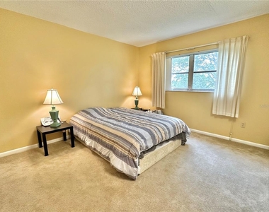 1450 Heather Ridge Boulevard - Photo Thumbnail 10