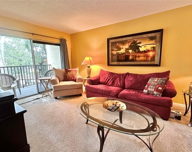 1450 Heather Ridge Boulevard - Photo Thumbnail 8