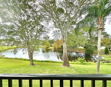 1450 Heather Ridge Boulevard - Photo Thumbnail 0