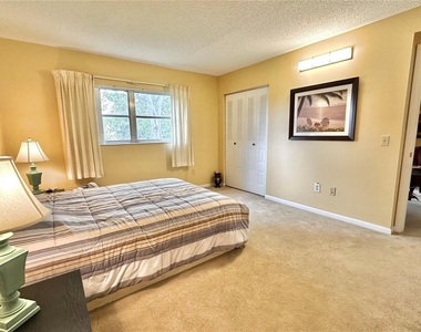 1450 Heather Ridge Boulevard - Photo Thumbnail 12