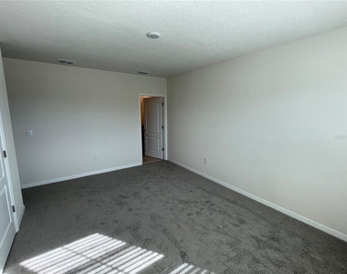 3053 Canary Avenue - Photo Thumbnail 14