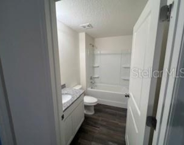 677 Darlington Avenue Sw - Photo Thumbnail 5