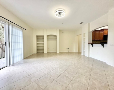 126 Vista Verdi Circle - Photo Thumbnail 5