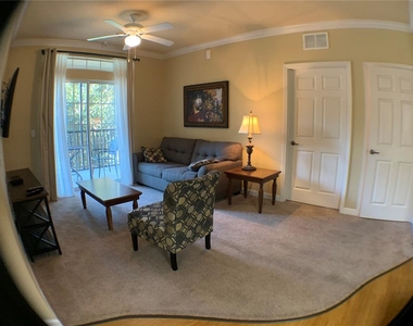 1370 Tuscan Terrace - Photo Thumbnail 10