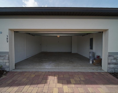 349 Guadlupe Street - Photo Thumbnail 21