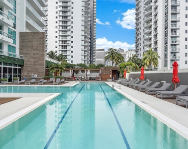 1080 Brickell Ave - Photo Thumbnail 35