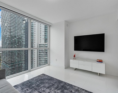 1080 Brickell Ave - Photo Thumbnail 27