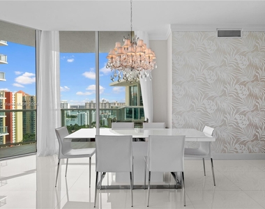 250 Sunny Isles Blvd - Photo Thumbnail 4