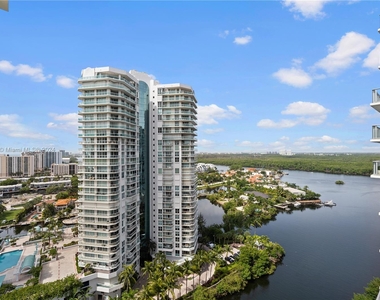 250 Sunny Isles Blvd - Photo Thumbnail 27