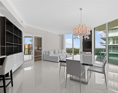 250 Sunny Isles Blvd - Photo Thumbnail 6