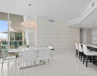 250 Sunny Isles Blvd - Photo Thumbnail 5