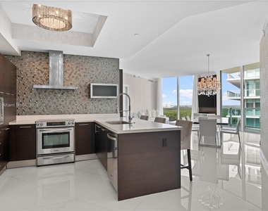 250 Sunny Isles Blvd - Photo Thumbnail 0