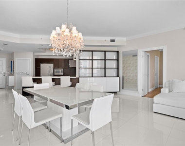 250 Sunny Isles Blvd - Photo Thumbnail 7