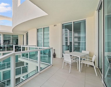 250 Sunny Isles Blvd - Photo Thumbnail 25