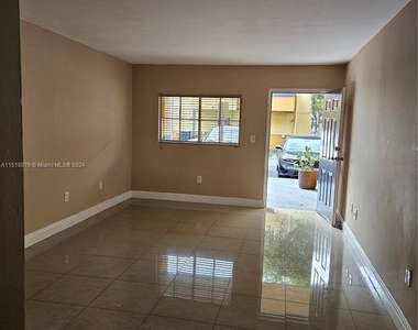 14901 Sw 82nd Ter - Photo Thumbnail 4