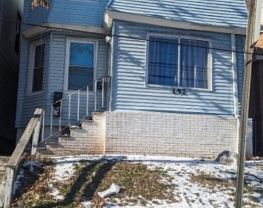 157 Myrtle Ave - Photo Thumbnail 8