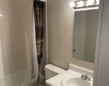 1410 Unit 13 E Jefferson Street - Photo Thumbnail 15