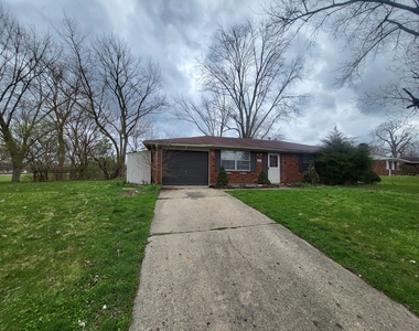 10359 Chris Drive - Photo Thumbnail 19