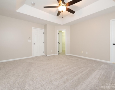 12516 Eudora Lane - Photo Thumbnail 25