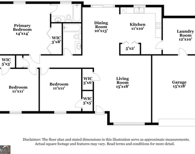 103 S Circle - Photo Thumbnail 15