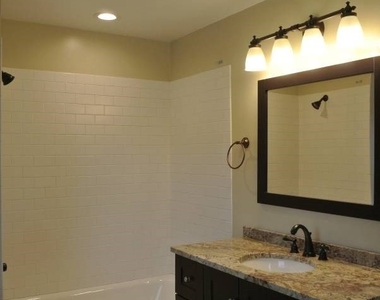 161 Oakwood Ave., Suite B - Photo Thumbnail 9
