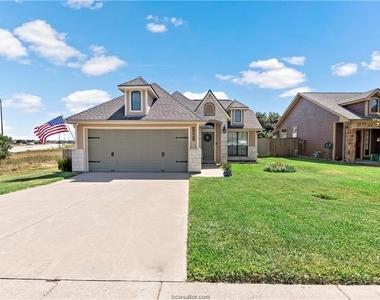 3801 Clear Meadow Creek - Photo Thumbnail 20