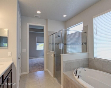 7753 Poulicny Lane - Photo Thumbnail 22