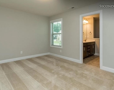 1007 Rexburg Drive - Photo Thumbnail 16