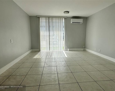 16450 Nw 2nd Ave - Photo Thumbnail 1