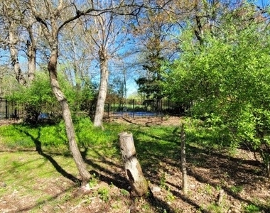 497 Stony Brook Dr - Photo Thumbnail 35