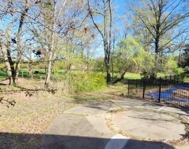 497 Stony Brook Dr - Photo Thumbnail 34