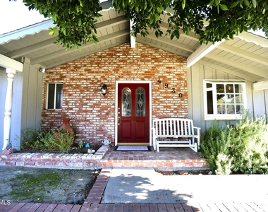 4930 Abbeyville Avenue - Photo Thumbnail 1