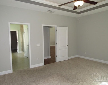 8701 Rush Ln - Photo Thumbnail 22