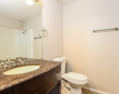 6510 Topaz Drive - Photo Thumbnail 12