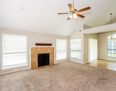 6510 Topaz Drive - Photo Thumbnail 1