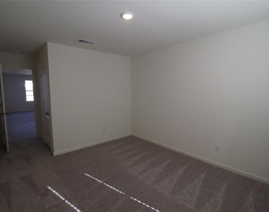 1823 Pueblo Street - Photo Thumbnail 16