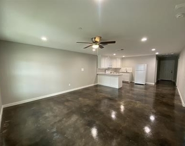 410 S Mirick Avenue - Photo Thumbnail 1