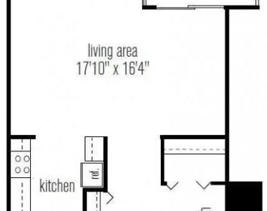 77 W Huron Street - Photo Thumbnail 19