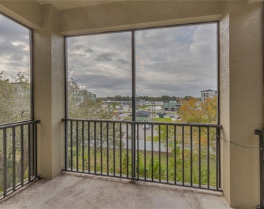 10070 Bayou Grande Avenue - Photo Thumbnail 7