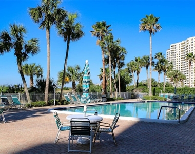 1270 Gulf Boulevard - Photo Thumbnail 15