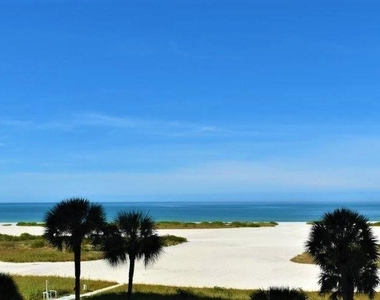 1270 Gulf Boulevard - Photo Thumbnail 6