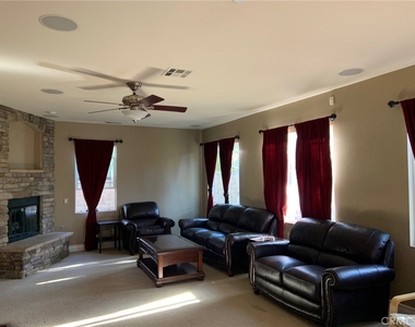 15968 Avenal Court - Photo Thumbnail 2