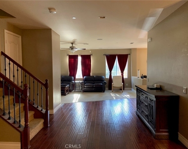 15968 Avenal Court - Photo Thumbnail 1