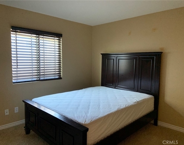 15968 Avenal Court - Photo Thumbnail 10