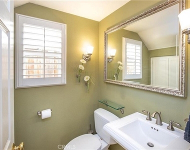 24444 Montevista Circle - Photo Thumbnail 13