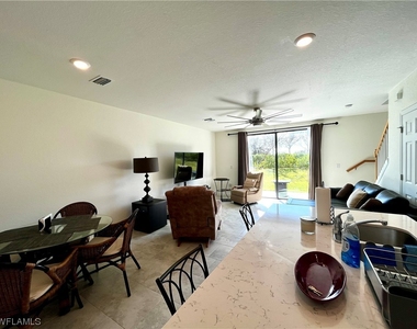 14295 Oviedo Place - Photo Thumbnail 7